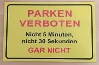 Parkenverbotennicht5-garnicht